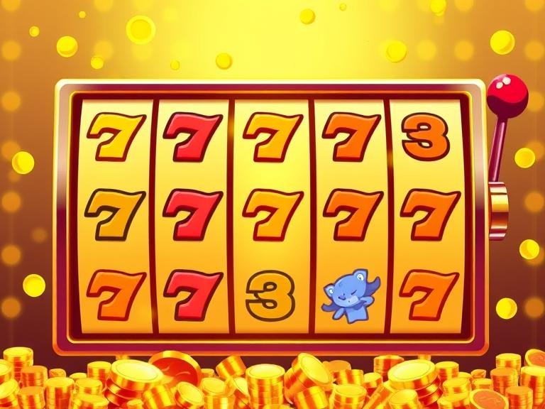 jeetbuzz8