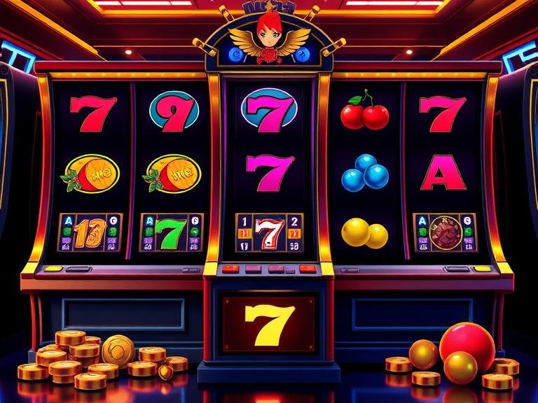 jeetbuzz8