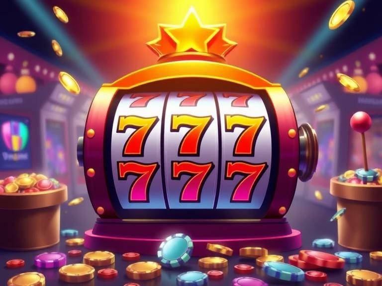 jeetbuzz8