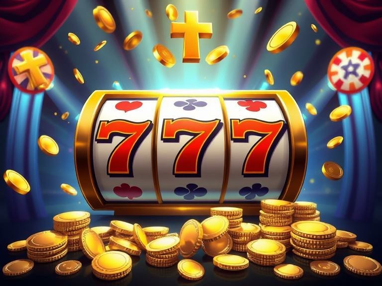 jeetbuzz8