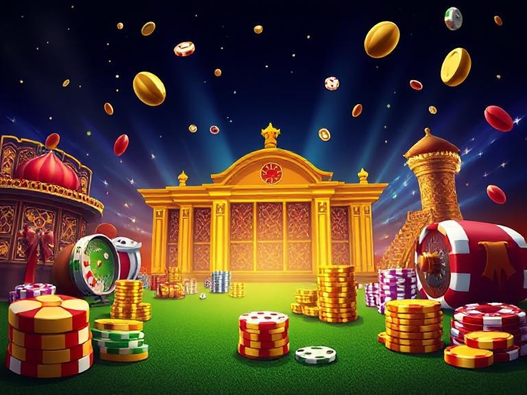 jeetbuzz8