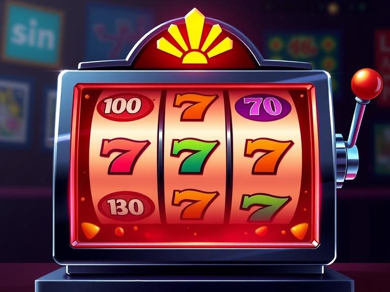 jeetbuzz8