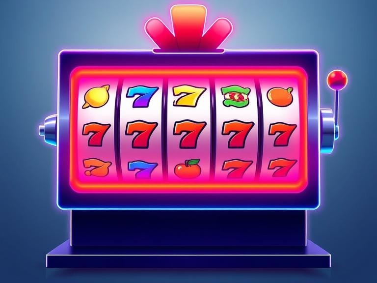 jeetbuzz8