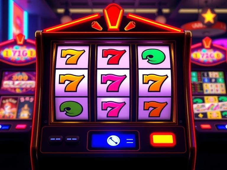 jeetbuzz8