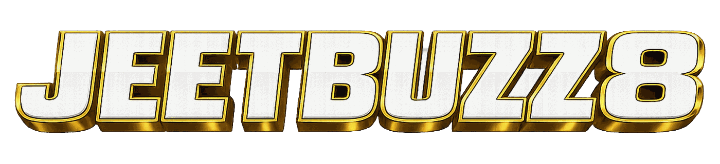 jeetbuzz8